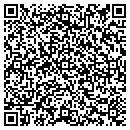QR code with Webster Progress-Times contacts