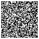 QR code with Toxic Ranch Records contacts