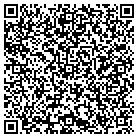 QR code with Whitley Republican News Jrnl contacts
