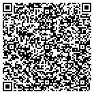 QR code with Wilcox Printing & Publishing contacts
