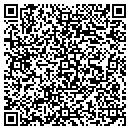 QR code with Wise Printing CO contacts
