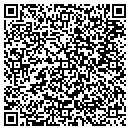 QR code with Turn It Up Mix Tapes contacts
