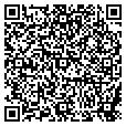 QR code with Tu Trax contacts
