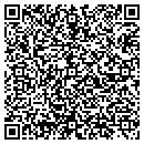 QR code with Uncle Sam's Music contacts