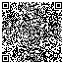 QR code with Vee Tapes & Cds contacts