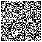 QR code with Vinal Edge Records Tapes & Cds contacts