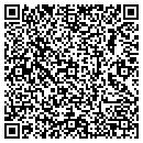QR code with Pacific It News contacts