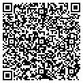 QR code with Vip Records & Tapes contacts