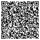 QR code with Walter Buczkowski contacts