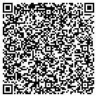 QR code with Ravalli County News LLC contacts