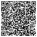 QR code with White Knight Records contacts