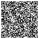 QR code with Wonderland Records Inc contacts