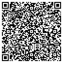 QR code with Mattianna LLC contacts