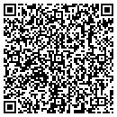QR code with Your Accs & Tapes contacts
