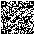 QR code with mpc contacts