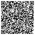 QR code with Official Company Name contacts