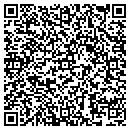 QR code with Dvd 2 Go contacts
