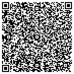 QR code with Payroll Accounting Textbook | Labyrinth Learning contacts