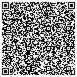 QR code with Payroll Accounting Textbook | Labyrinth Learning contacts