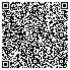 QR code with Law Redd Crona & Munroe contacts