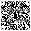 QR code with Quality Accounts contacts