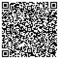 QR code with Dvdmodo contacts
