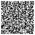 QR code with Dvd Play contacts
