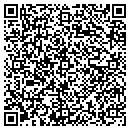 QR code with Shell Lubricants contacts