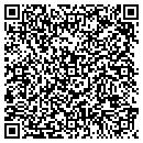 QR code with Smile Advisors contacts