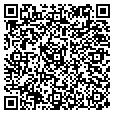QR code with Dvdplay Inc contacts