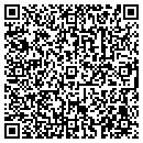 QR code with Fast Eddy's Pizza contacts