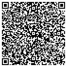 QR code with Link Liquor Store Inc contacts