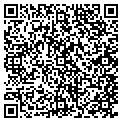 QR code with Dvds And More contacts