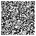 QR code with Dvds & Etc contacts