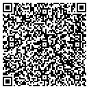 QR code with Fivedollarcd contacts