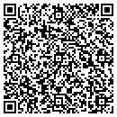 QR code with Great Cheap Dvds Inc contacts