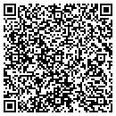 QR code with Scott M Nicklay contacts