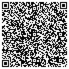 QR code with Sunvalley Check Cashing LLC contacts
