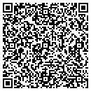 QR code with Pansler & Moody contacts
