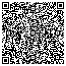 QR code with Vist Bank contacts