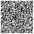 QR code with Western United Financial Corporation contacts