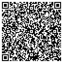 QR code with Custom Direct Inc contacts
