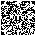 QR code with A D & E Trucking contacts