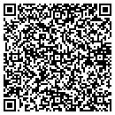 QR code with Ken Share Festival Cd's contacts