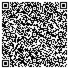 QR code with Data Process Binding Corp contacts