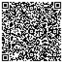 QR code with Lou's Records contacts