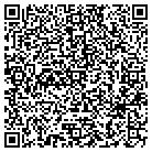 QR code with Margarita's Video Store L.L.C. contacts