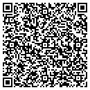 QR code with Derrick Duncanson contacts