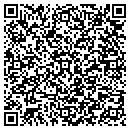 QR code with Dvc Industries Inc contacts