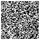 QR code with Gilbert Pump & Mechanical contacts